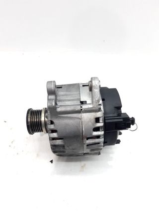 ALTERNADOR AUDI A5 SPORTBACK (8T)