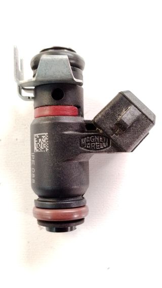 INYECTOR FIAT 500 (312) BERLINA