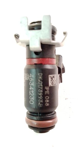 INYECTOR FIAT 500 (312) BERLINA