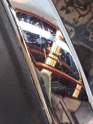 MANETA INTERIOR DELANTERA DERECHA MINI COUNTRYMAN (F60)