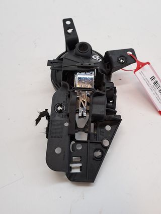 MANETA INTERIOR DELANTERA DERECHA MINI COUNTRYMAN (F60)