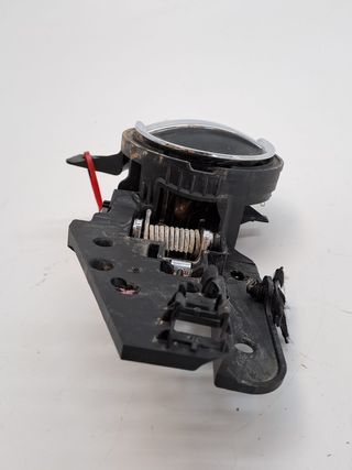 MANETA INTERIOR DELANTERA DERECHA MINI COUNTRYMAN (F60)