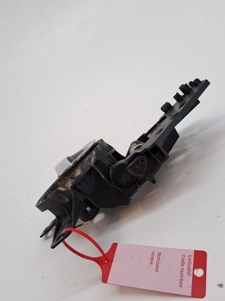 MANETA INTERIOR DELANTERA DERECHA MINI COUNTRYMAN (F60)