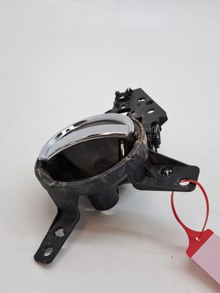 MANETA INTERIOR DELANTERA DERECHA MINI COUNTRYMAN (F60)