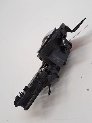 MANETA INTERIOR DELANTERA DERECHA MINI COUNTRYMAN (F60)