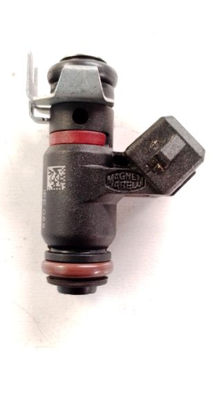 INYECTOR FIAT 500 (312) BERLINA (2)