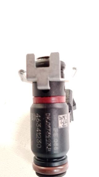 INYECTOR FIAT 500 (312) BERLINA (2)