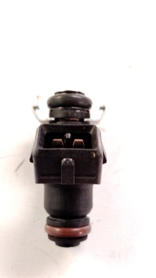 INYECTOR FIAT 500 (312) BERLINA (2)