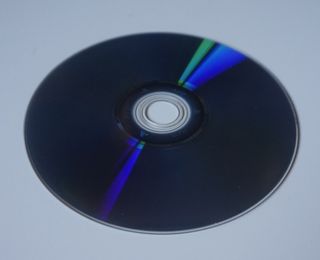 CoD Black Ops 2 (completo) para PS3