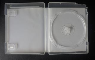 CoD Black Ops 2 (completo) para PS3