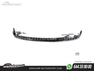 SPOILER DELANTERO PARA MAZDA MX5 NA