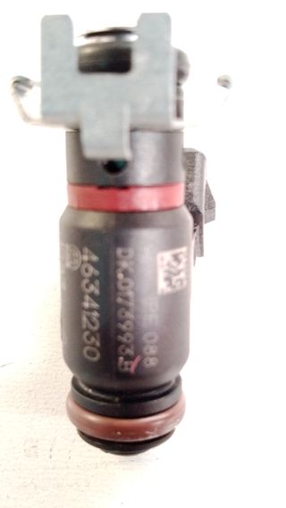 INYECTOR FIAT 500 (312) BERLINA (3)