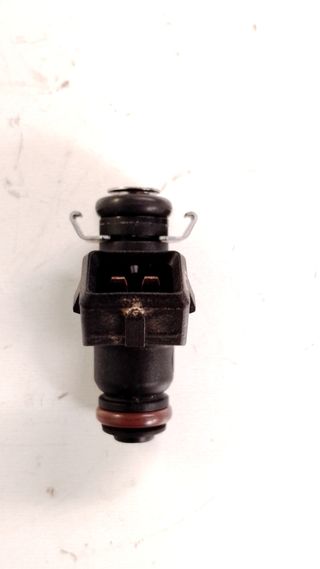 INYECTOR FIAT 500 (312) BERLINA (3)