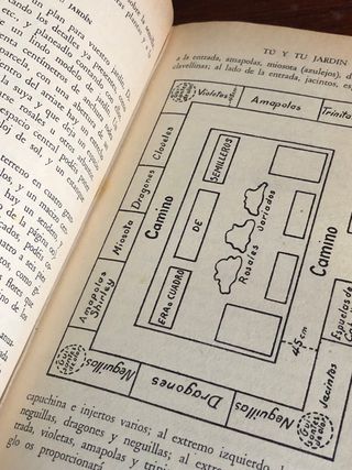 El libro de las niñas / Guia para las mujercitas