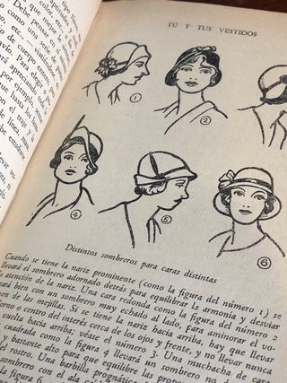 El libro de las niñas / Guia para las mujercitas