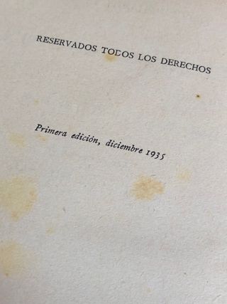 El libro de las niñas / Guia para las mujercitas