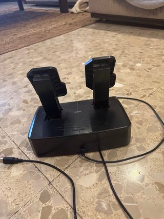 Volante para Ps5 PS4 PS3  Hori Racing Wheel Apex