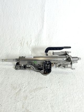 COLUMNA DIRECCION BMW I3 (I01)