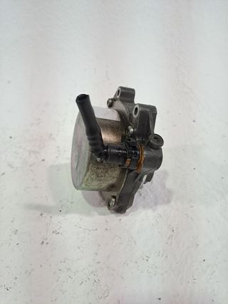 DEPRESOR FRENO / BOMBA VACIO OPEL ZAFIRA B