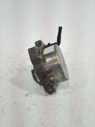 DEPRESOR FRENO / BOMBA VACIO OPEL ZAFIRA B