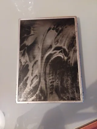 Doom 3 Limited Collector's Edition Xbox