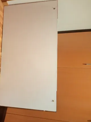 Cuadro del Mar Mediterráneo