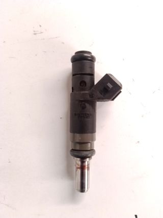 INYECTOR BMW SERIE 3 BERLINA (E90) (4)
