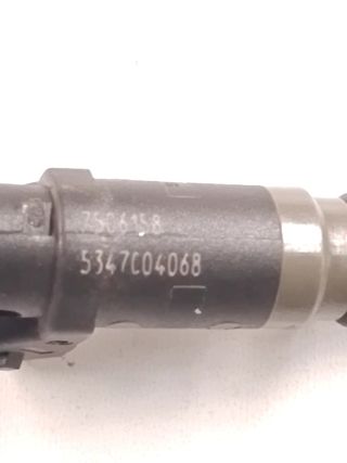 INYECTOR BMW SERIE 3 BERLINA (E90) (4)