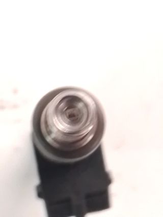 INYECTOR BMW SERIE 3 BERLINA (E90) (4)