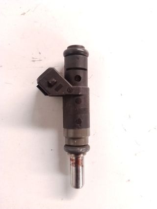 INYECTOR BMW SERIE 3 BERLINA (E90) (4)