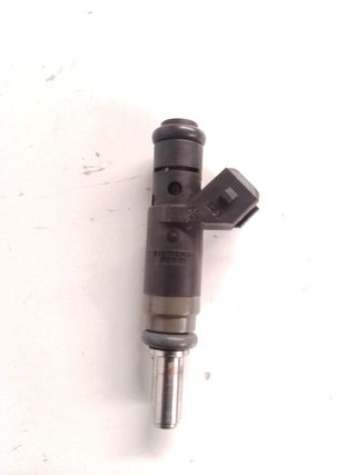 INYECTOR BMW SERIE 3 BERLINA (E90) (5)