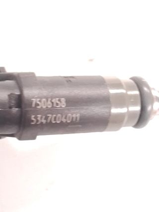 INYECTOR BMW SERIE 3 BERLINA (E90) (5)