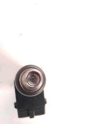 INYECTOR BMW SERIE 3 BERLINA (E90) (5)