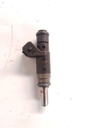 INYECTOR BMW SERIE 3 BERLINA (E90) (5)
