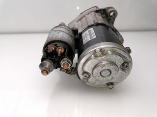 MOTOR ARRANQUE DACIA LOGAN (2)