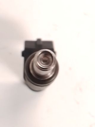 INYECTOR BMW SERIE 3 BERLINA (E90) (6)