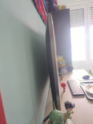 Samsung UE43TU7105 43 LED 4K