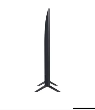 Samsung UE43TU7105 43 LED 4K