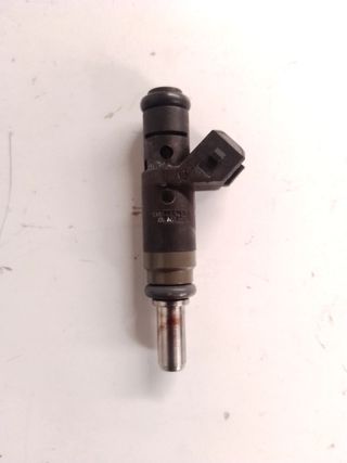 INYECTOR BMW SERIE 3 BERLINA (E90) (7)