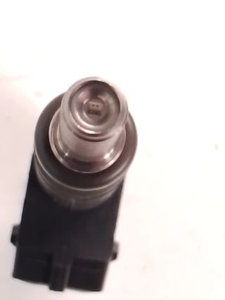 INYECTOR BMW SERIE 3 BERLINA (E90) (7)