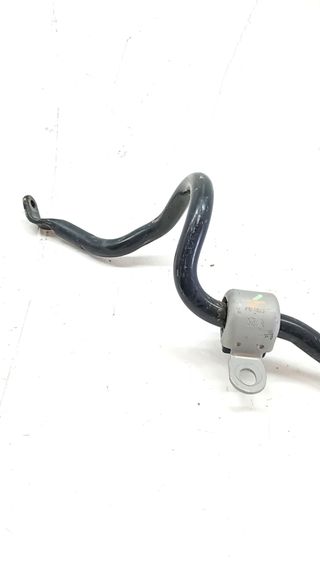 BARRA ESTABILIZADORA DELANTERA CITROEN C3 AIRCROSS (3)