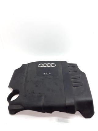TAPA MOTOR AUDI A5 SPORTBACK (8T)