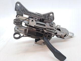 COLUMNA DIRECCION AUDI A4 AVANT (8E)