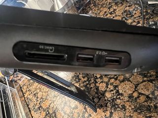 Ordenador Táctil ASUS con Teclado y Ratón