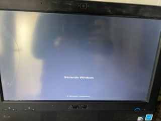 Ordenador Táctil ASUS con Teclado y Ratón