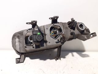 FARO DERECHO MG SERIE 200 (RF)