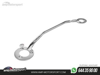 BARRA DE TORRETAS PARA BMW SERIE 3 E36