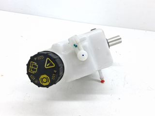 BOMBA FRENO MG MG ZS