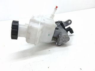 BOMBA FRENO MG MG ZS