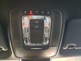 Mercedes Clase A A 180 d